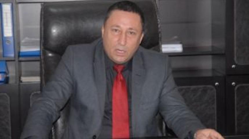 Ak Parti&rsquo;li Yalar&rsquo;dan D&uuml;nya İnsan Hakları G&uuml;n&uuml; Mesajı