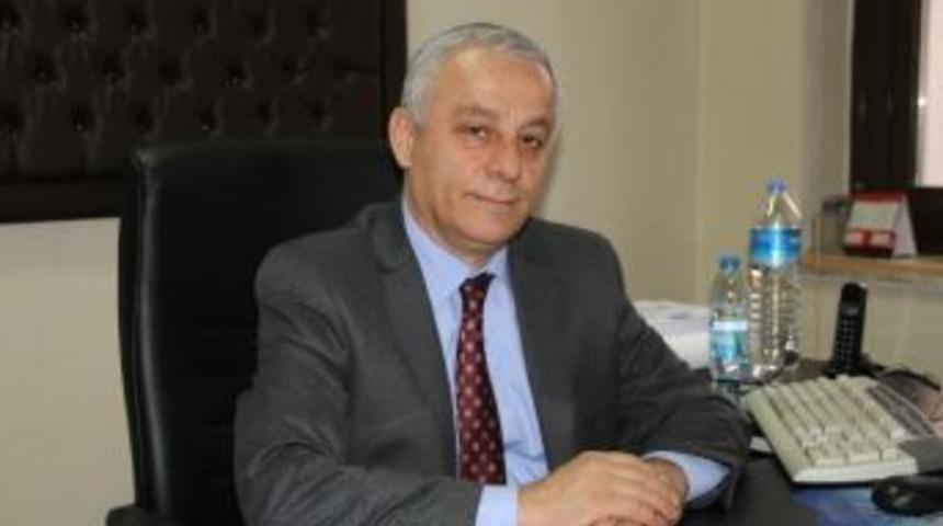 Sanayi Sicil Belgesi Olmayanlara Uyarı