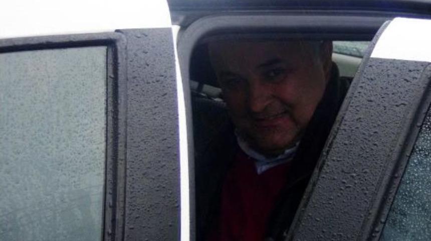 Alacak Kavgası: 1 Yaralı