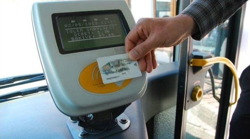 Konya 3 Projesiyle 12. Etr &Ouml;d&uuml;llerinde Finalde