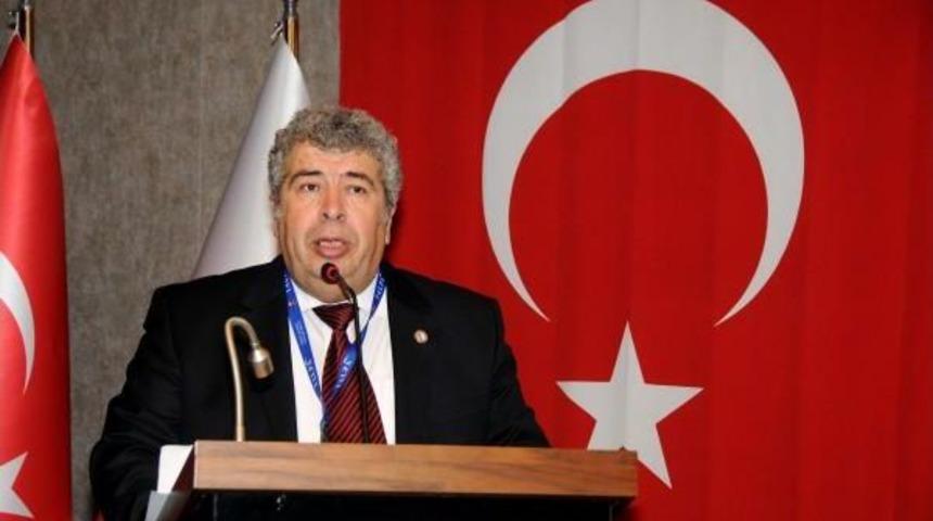 Talpa'nın T&uuml;z&uuml;ğ&uuml;nde Değişiklikler Yapıldı