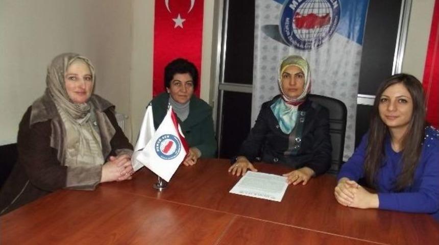 İnsan Hakları G&uuml;n&uuml;