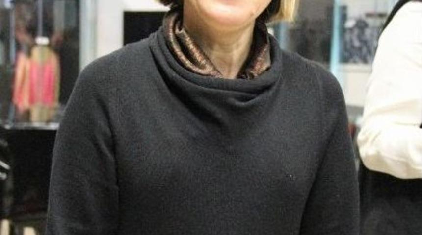 Bursa M&uuml;zeleri Avrupa&rsquo;nın Dikkatini &Ccedil;ekiyor