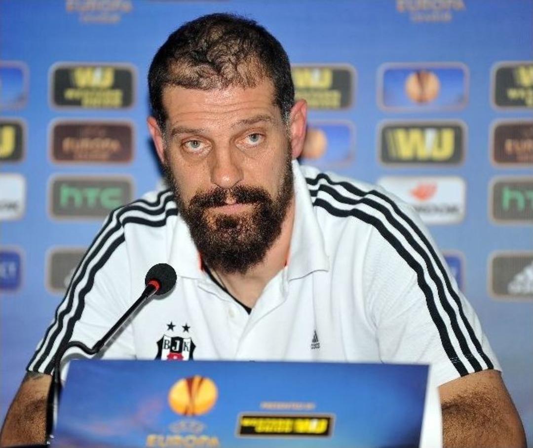 Bılıc&rsquo;in G&ouml;z&uuml; Liderlikte