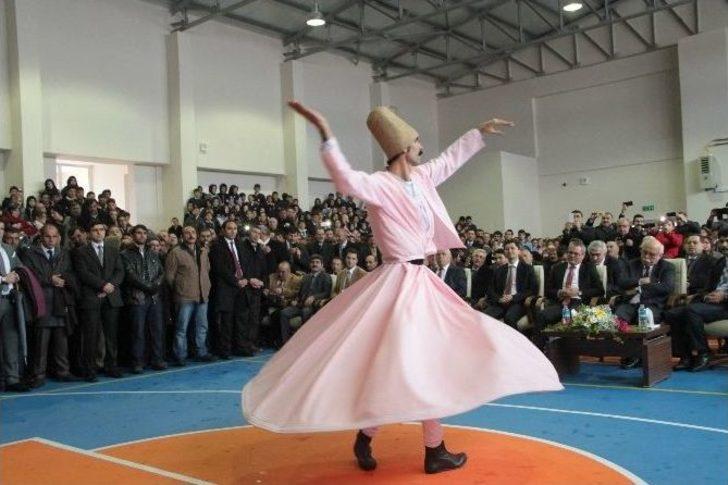 Bakan Avcı, Ardahan’da Milli Eğitim Kampüsü’nün Açılışını Yaptı G5