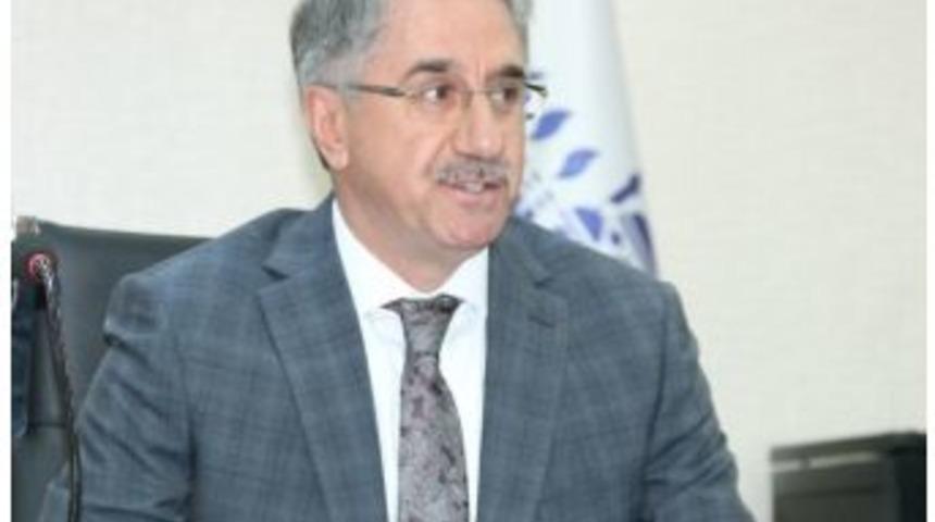 80&rsquo;ler Dizisinden O Karakter &Ccedil;ıkıyor