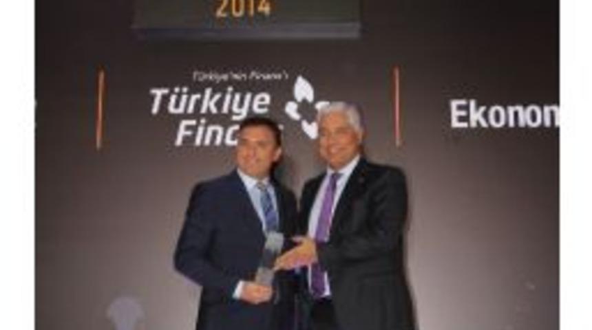 2014 Yılının Anadolu Markaları A&ccedil;ıklandı