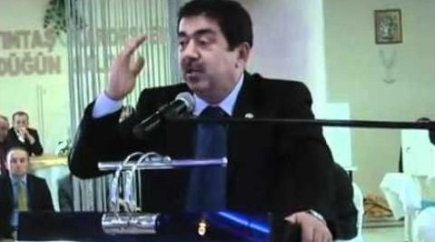 Zeytin Yağı Primleri 19 Aralığa Kadar &Ouml;denecek