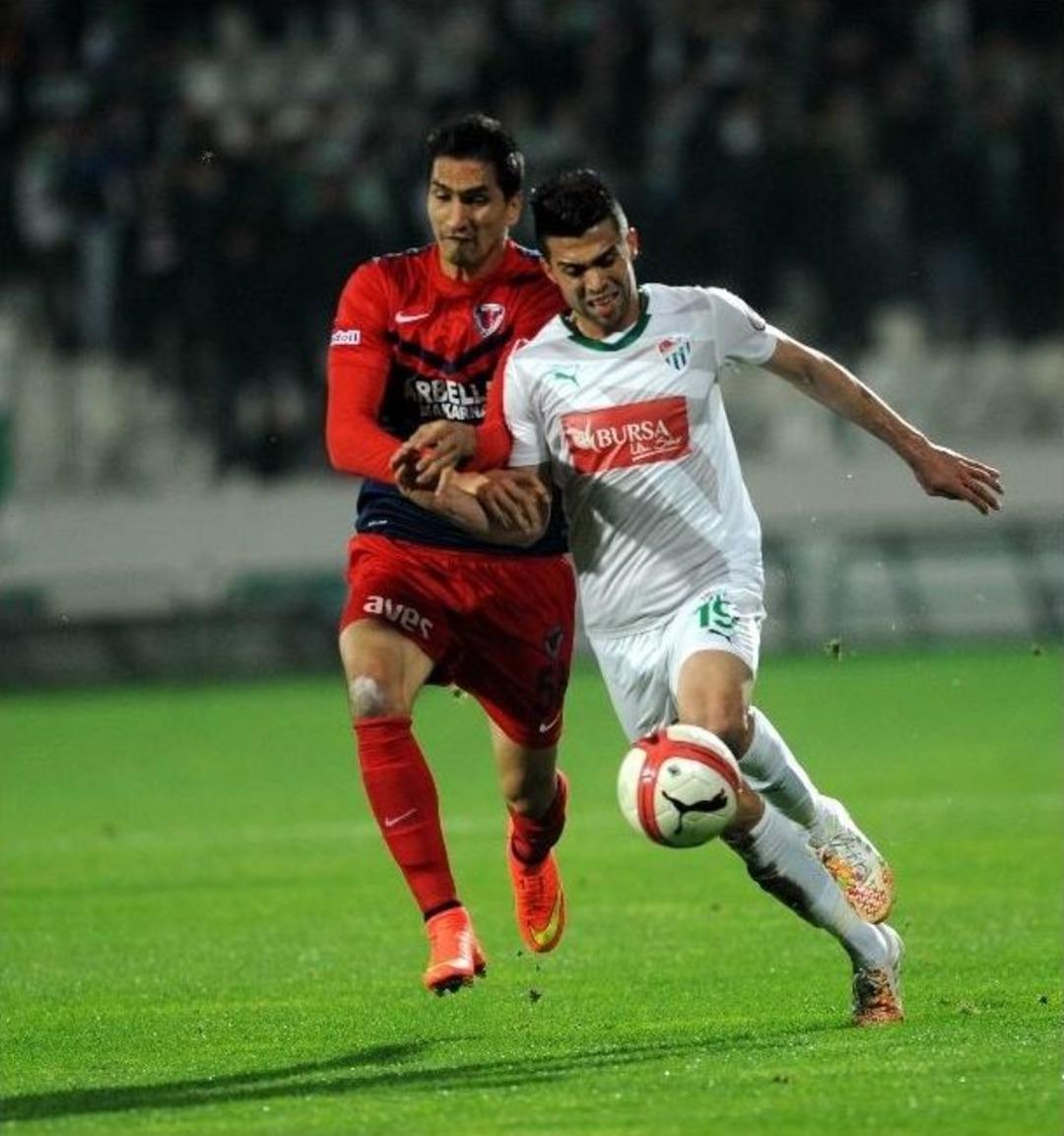 Ziraat T&uuml;rkiye Kupası