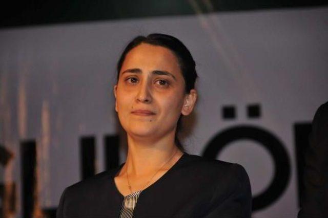 Gaziantep&rsquo;Te &Ouml;ld&uuml;r&uuml;len Doktora &Ouml;d&uuml;l 1