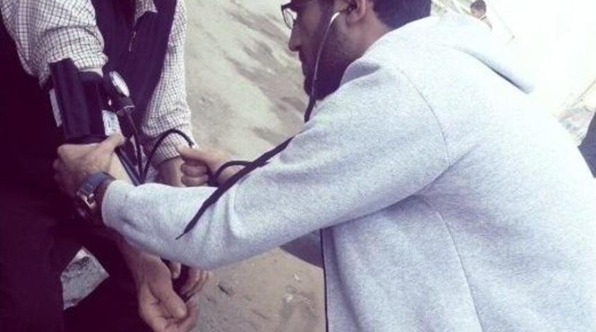 Sağlıklı Yaşlılık Hayal Değil