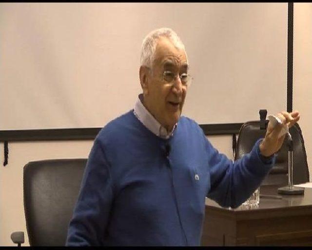 C&uuml;celoğlu Hem G&uuml;ld&uuml;rd&uuml; Hem D&uuml;ş&uuml;nd&uuml;rd&uuml; 2