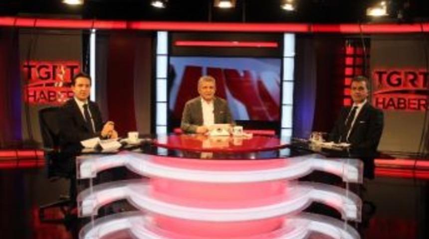 K&uuml;lt&uuml;r Ve Turizm Bakanı &Ccedil;elik: