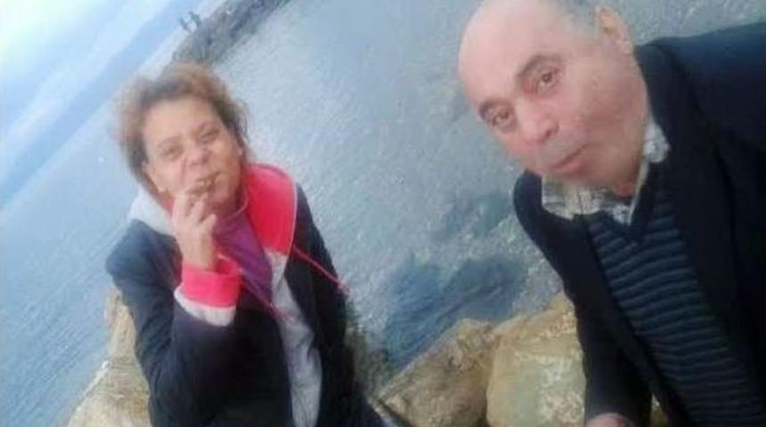 Üvey Annesini Öldüren Sanık Yeniden Yargılanıyor