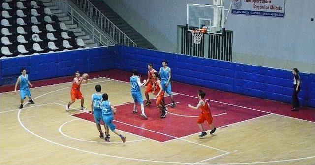 4 Kişi Oynadıkları Ma&ccedil;ı Kazandılar 1