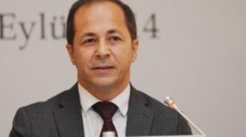 Erkeklerin Büyük Problemi, Şok Dalga Tedavisi (lsw) İle Son Buluyor