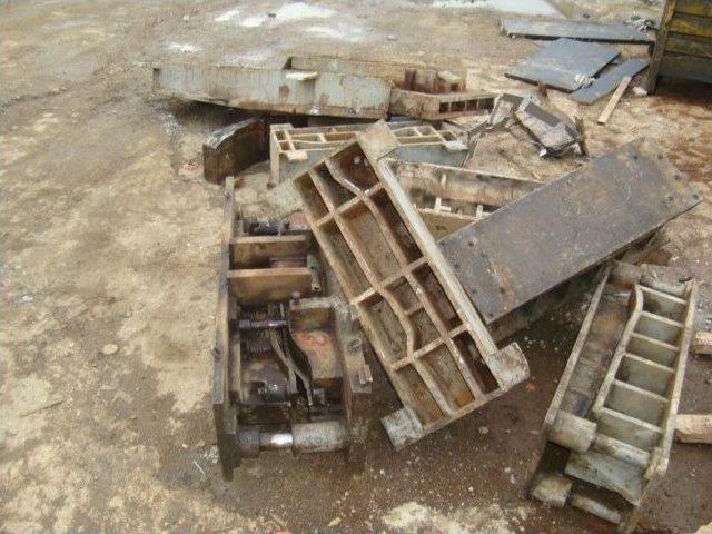 Hırsızı Çelişkili İfadeleri Ele Verdi 1