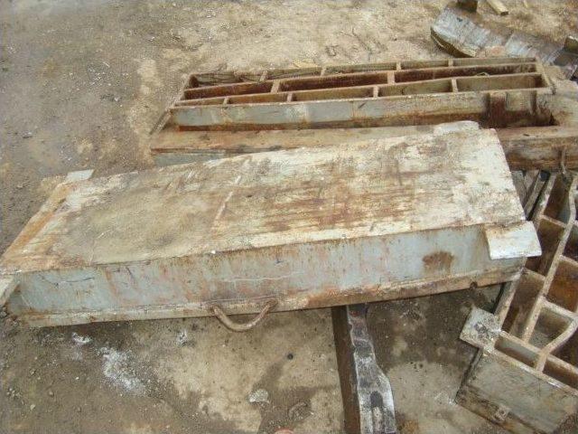 Hırsızı Çelişkili İfadeleri Ele Verdi 2