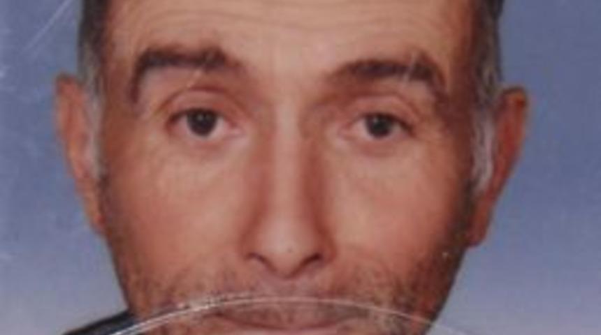 Bulgaristan'dan Geldi Bursa'da &Ouml;ld&uuml;