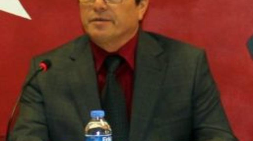 Ygm&rsquo;ler Kalktı 4 Bin 500 Kişi İşsiz Kaldı