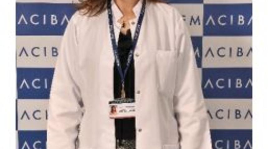 Sivilce Her Yaşın Problemi