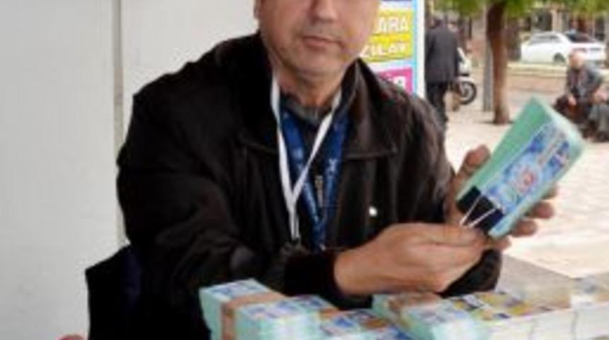 T&uuml;rkiye Şansını &Ccedil;eyrekte Arıyor