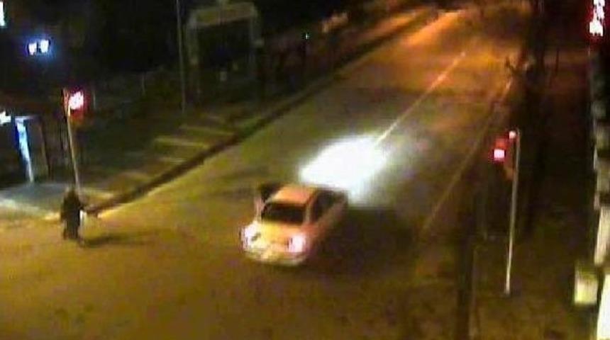 Alkoll&uuml; S&uuml;r&uuml;c&uuml; Korkuttu