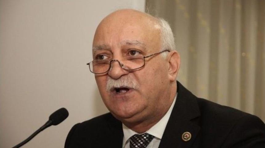 Tarımda S&uuml;rd&uuml;r&uuml;lebilirliğin Anahtarı Aile Şirketlerinde