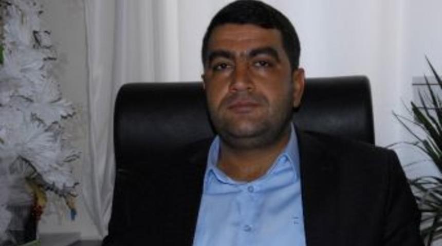 Sayan&rsquo;dan Mr M&uuml;jdesi