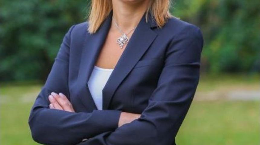 Phılıp Morrıs Sabancı'dan 22 &Uuml;lkeye İhracat