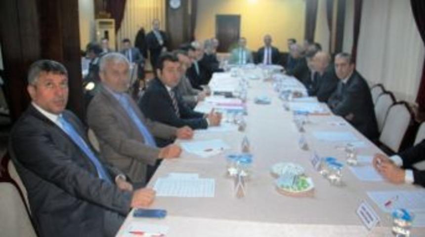 Deniz Ulaşımında Tek Fiyat D&ouml;nemi