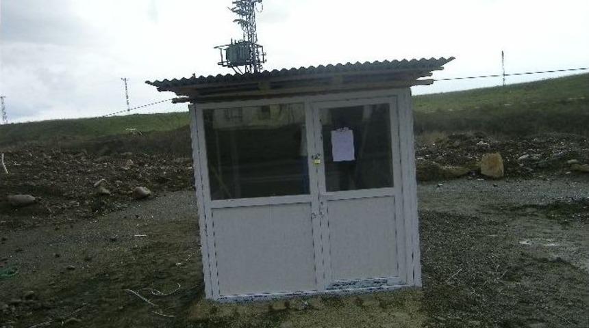 Bing&ouml;l&rsquo;de Ka&ccedil;ak Yapılara M&uuml;saade Edilmeyecek