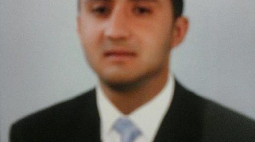 &Ouml;l&uuml;ml&uuml; Kazadaki Ceza Ertelemesi İtirazla Kaldırıldı