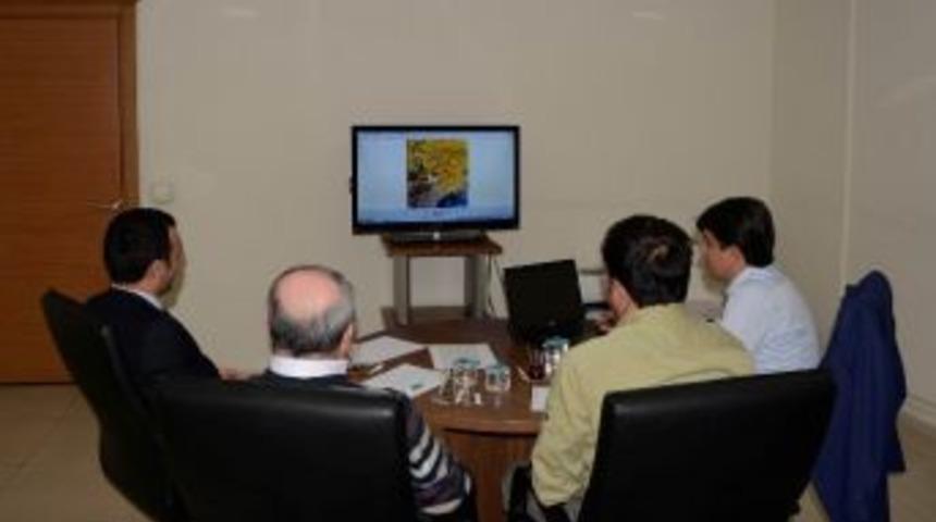 Fotoğraf Yarışması Sonu&ccedil;ları A&ccedil;ıklanıyor