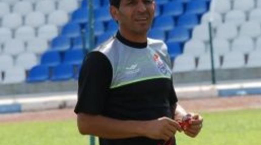 Didim Belediyespor, Grup Liderine Konuk Olacak