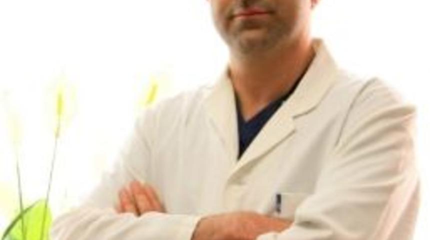 T&uuml;p Bebekte Bilinmeyenler