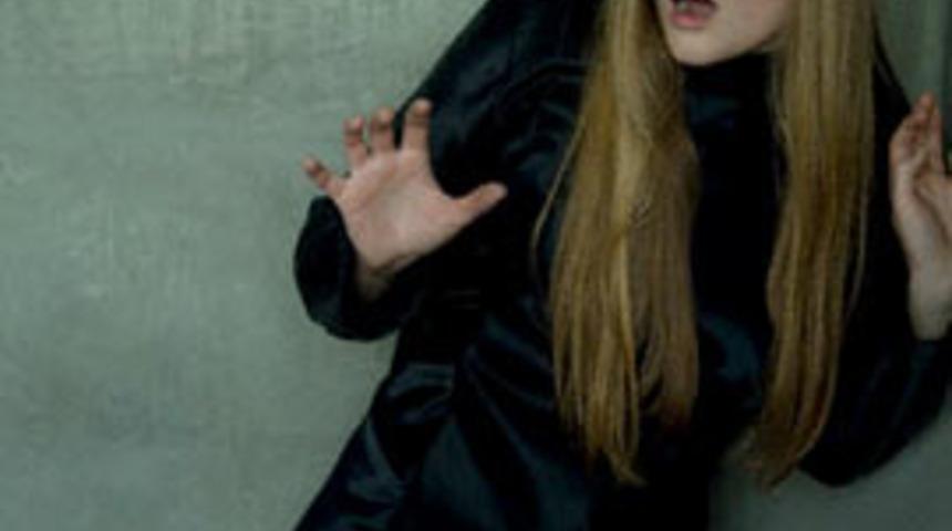 Kıyamette zararlı &ccedil;ıkmamak i&ccedil;in hazır olun!