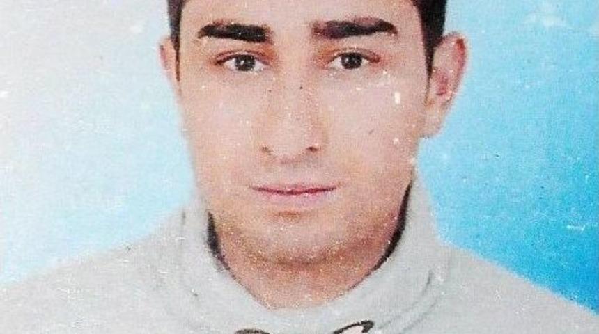 Cinayet Davasında 3 Ş&uuml;pheliden Biri Beraat Etti