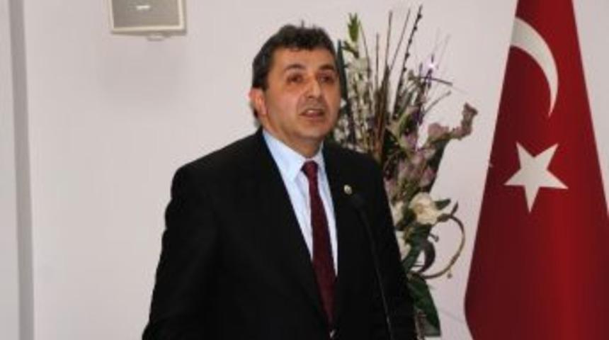 &Ccedil;ınar&rsquo;dan Şeker Fabrikası A&ccedil;ıklaması