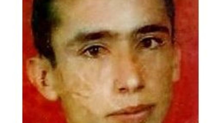 &rsquo;g&uuml;vercin&rsquo; Kavgası Kanlı Bitti