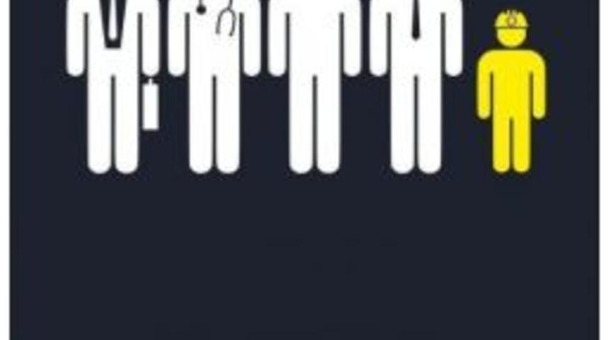 Sa&uuml; &Ouml;ğrencilerinden Uluslararası Başarı