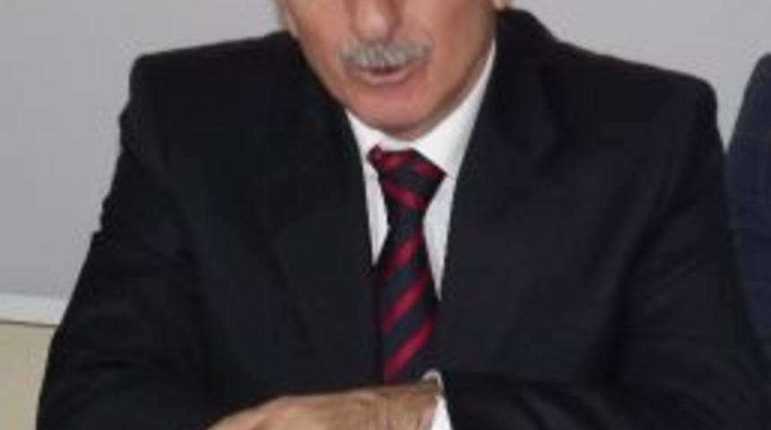 Kam&ccedil;ı, Tuttuğu Takımı A&ccedil;ıkladı