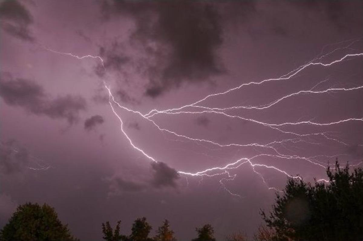 (&ouml;zel Haber) Amat&ouml;r Fotoğraf&ccedil;ı Doğa Sevgisiyle Fotoğraf Tutkusunu Birleştiriyor