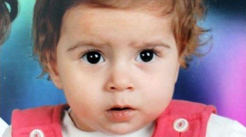 Hastane Yanlış İğneyi Doğruladı