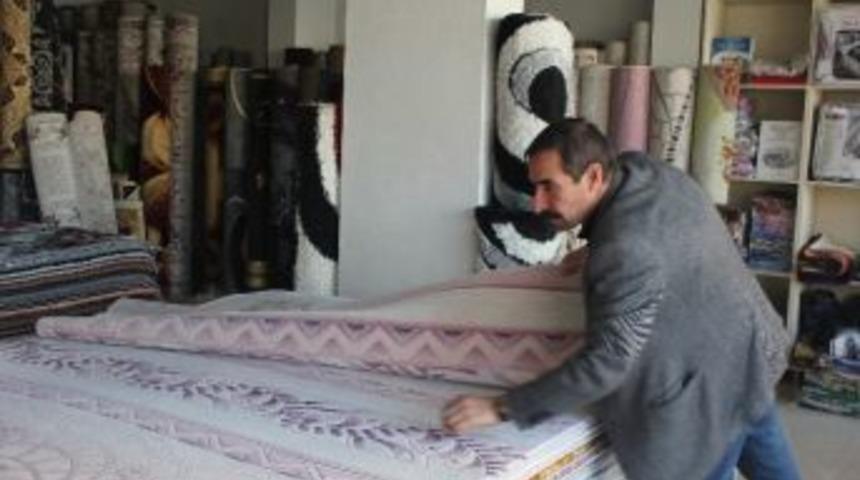 Esnaf, &Ccedil;&ouml;z&uuml;m S&uuml;recinin Sonu&ccedil;lanmasını İstiyor