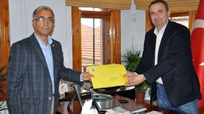 Gen&ccedil;er&rsquo;den &ldquo;hedef 1 Milyon &Uuml;ye&rdquo; Kampanyasına Destek