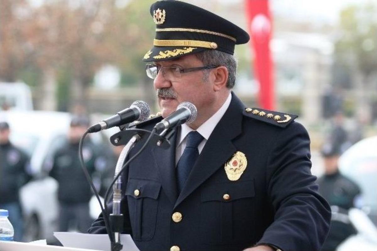 &ldquo;narkotim&rdquo; İzmir Sokaklarında