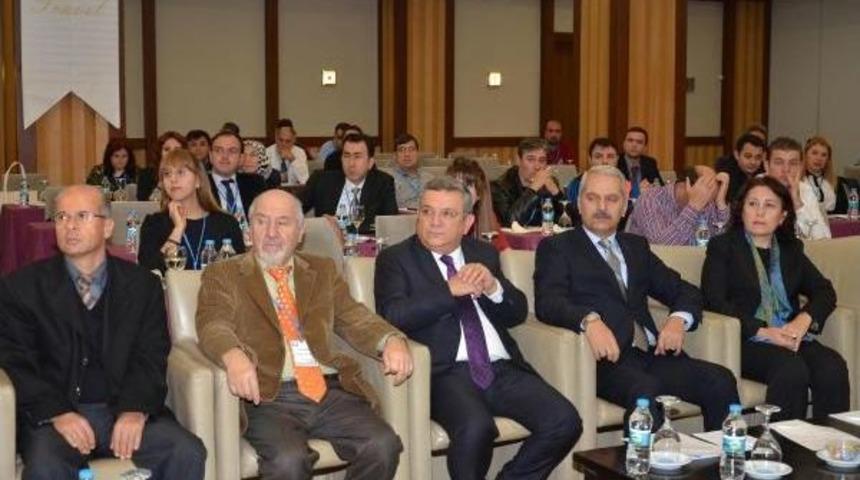 Hedef, Mavi Bayrakta Yunanistan'ı Geride Bırakmak