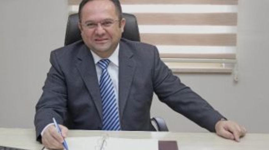 Hazır Yemek Sanayii Sekt&ouml;r&uuml; Hızla B&uuml;y&uuml;yor