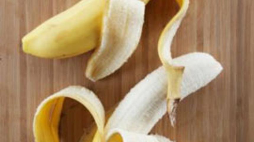 Muzla ilgili bilmediğiniz 20 ger&ccedil;ek!